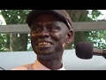 Dieuf Dieul de Thiés - Rumba Para Parejas - LIVE at Afrikafestival Hertme 2017