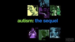 Autism: The Sequel (2020) "Official Trailer"