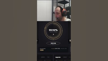 UPGRADE FAIL KEYDROP