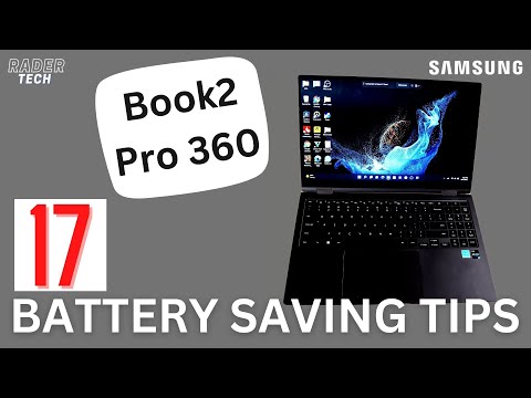 17 Tips for