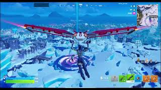 wie ich unreal rank geworden bin