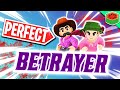 Betrayal.io but aliens can ABDUCT YOU!?