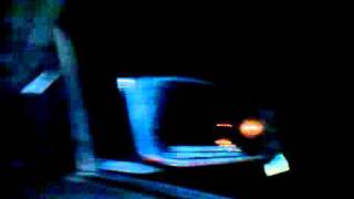 VID 00104-20101122-1808.3GP