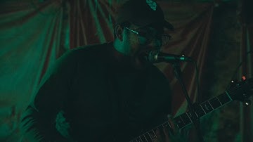 [hate5six] Vientre - May 12, 2023