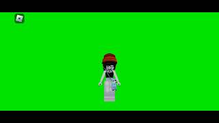 😭 oso abuso de mi 😞//meme //