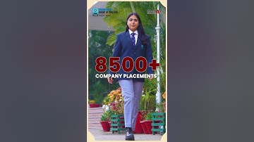 Unlock Your Potential at CGC Jhanjeri: Empower Your Business Journey Today