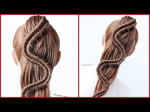 snake-infinity-lace-braided-ponytail-|-hairstyles,-updos-and-braids-by-another-braid
