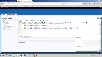 HFM Calculating RoA    Oracle Hyperion HFM Rule