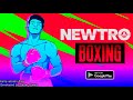 NewTro Boxing ( early-access-Italy ) | Android
