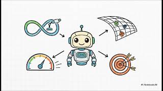 What is STLC? Software Testing Life Cycle Explained Step-by-Step (Hindi)