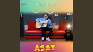 Asat