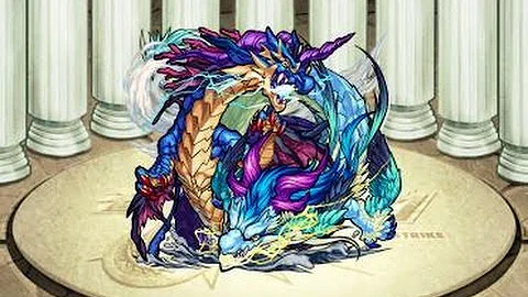 تحميل モンスト ゴルディ تحميل モンスト ゴルディ