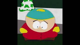 Cartman sings Rihanna  Diamonds (AI Cover)