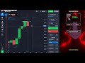 Quotex Live Signal Bot | Free Future Trading Software for Android, iPhone & PC