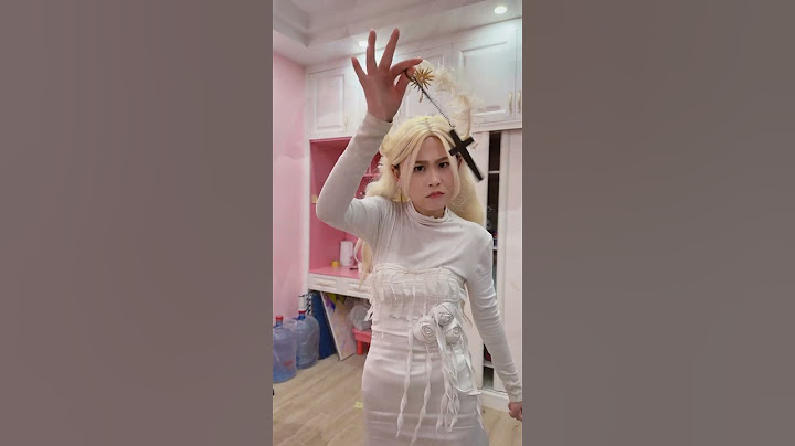 黑天使的灵魂#short #cute #funny