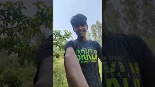 grahan lakadi Kate login ghumne##10k #10k