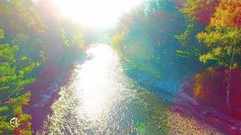 ECKANKAR—Ancient Wisdom for Today: Free Spiritual Book