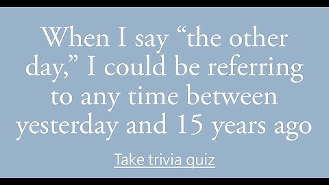 Ultimate History Quiz Challenge: Test Your Knowledge and Share Your Score!