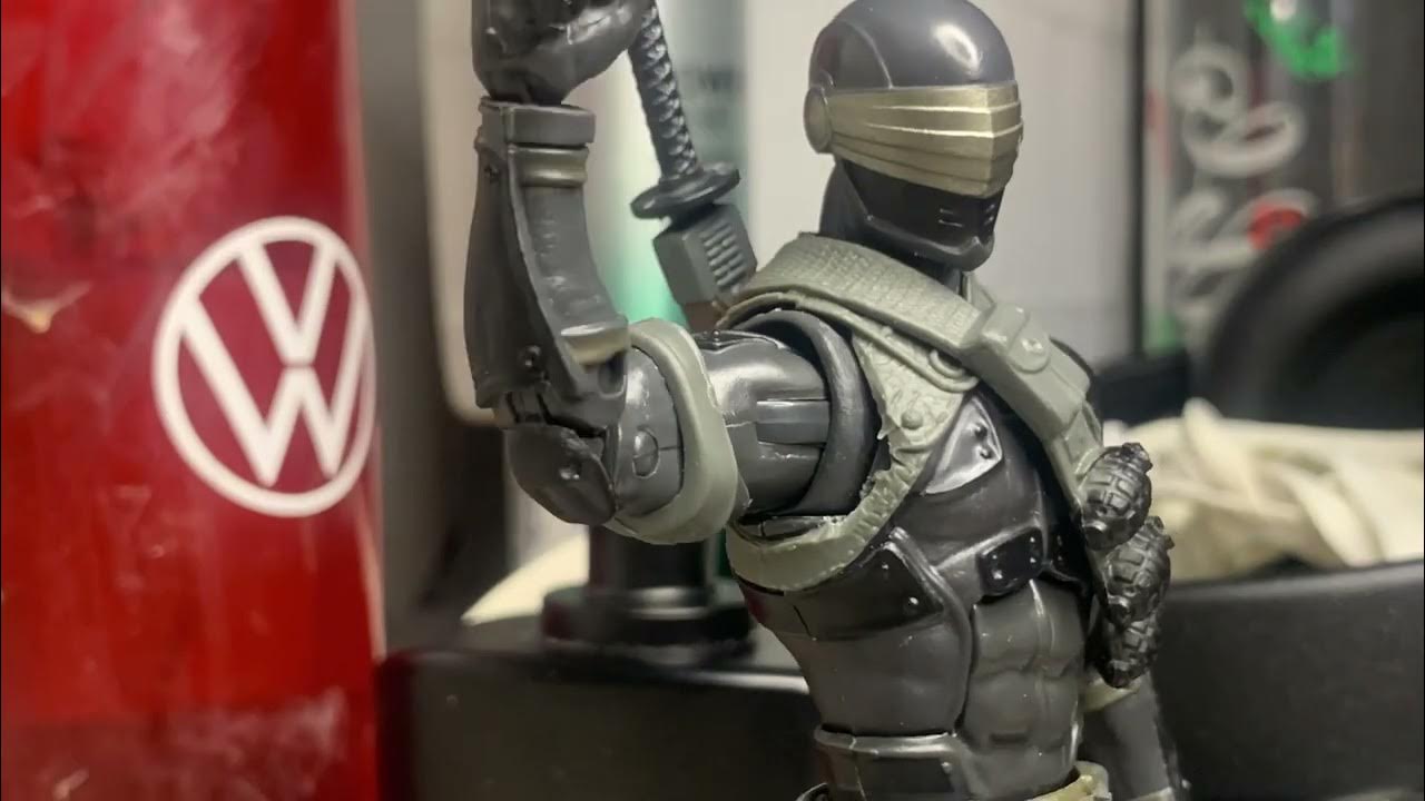 Soldier vs soldier. Солдаты сша и россии. Soldier vs soldier. Soldier vs soldier. Вай против солдат силко.