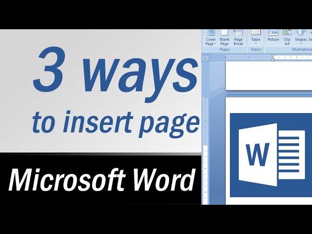 How To Create A Cover Page In Microsoft Word Built In And 47 OFF how-to-create-a-cover-page-in-microsoft-word-built-in-and-47-off