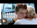 This Boy&#39;s Life (1993) Official Trailer - Robert De Niro, Leonardo DiCaprio Movie HD