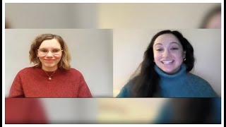 Global Health Expert Interviews: Dr. Kristine Husøy Onarheim