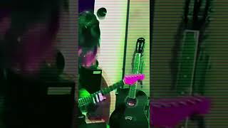 #grimes #guitar #guitarcover #shorts