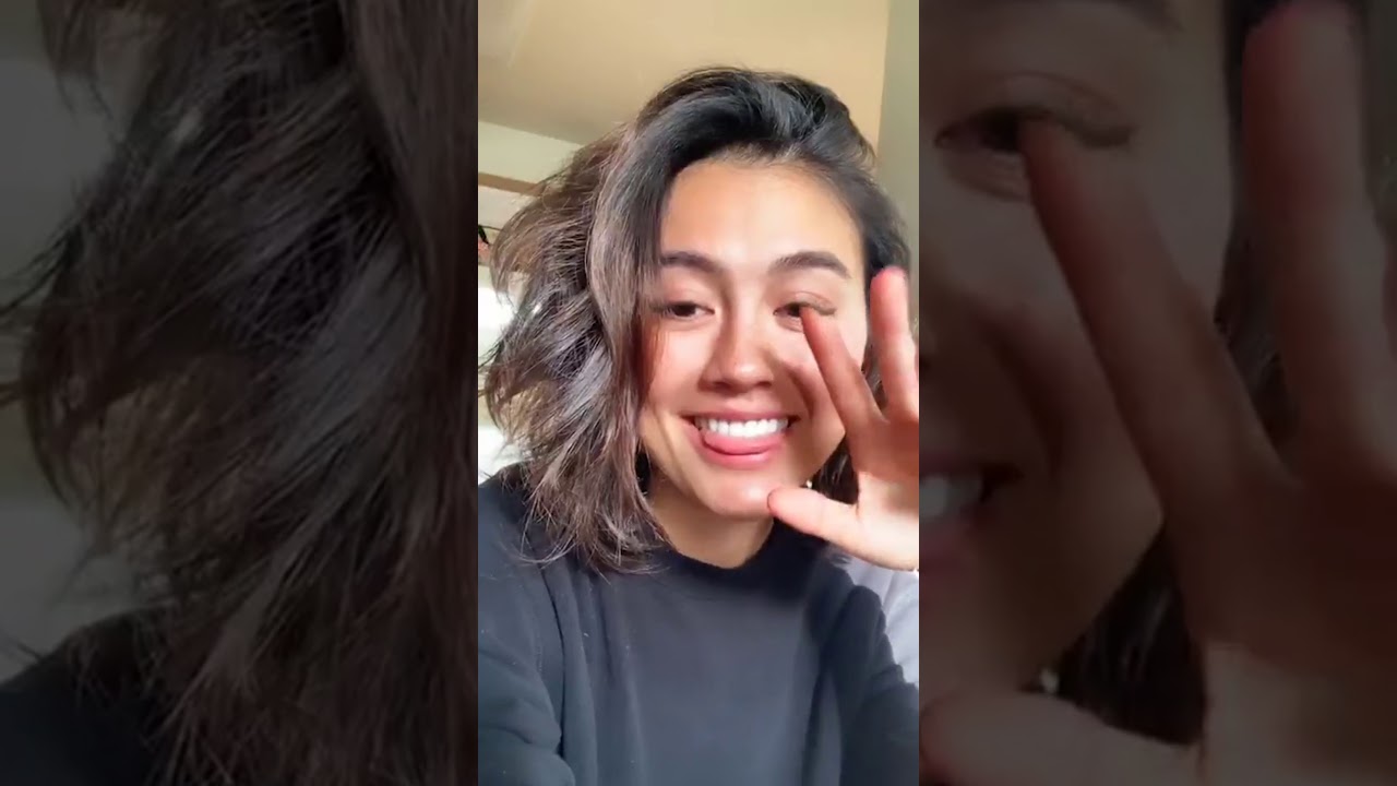 Agnes Monica Live Stream, November 6, 2019