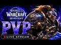 26.05.27 Solitary Pop Live - Wow PvP Midnight Rogue