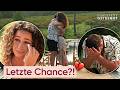 Hat ihre LIEBE noch eine CHANCE? 💔😭 | Zeit zu Zweit - Folge 5 | Prominent getrennt 💔