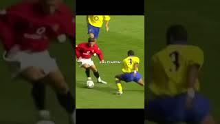 Aldım Elime Dünleri #keşfettedüş #keşfetteyiz #like #subsrice #geçmişolsuntürkiye