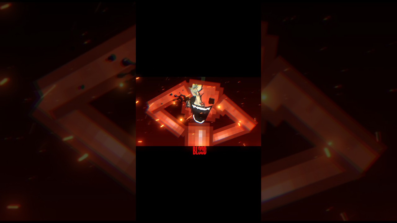 TwiddleFinger v3 but melon playground 