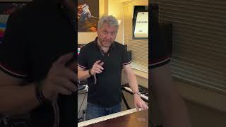 Discover the Power of Sound Manipulation Techniques