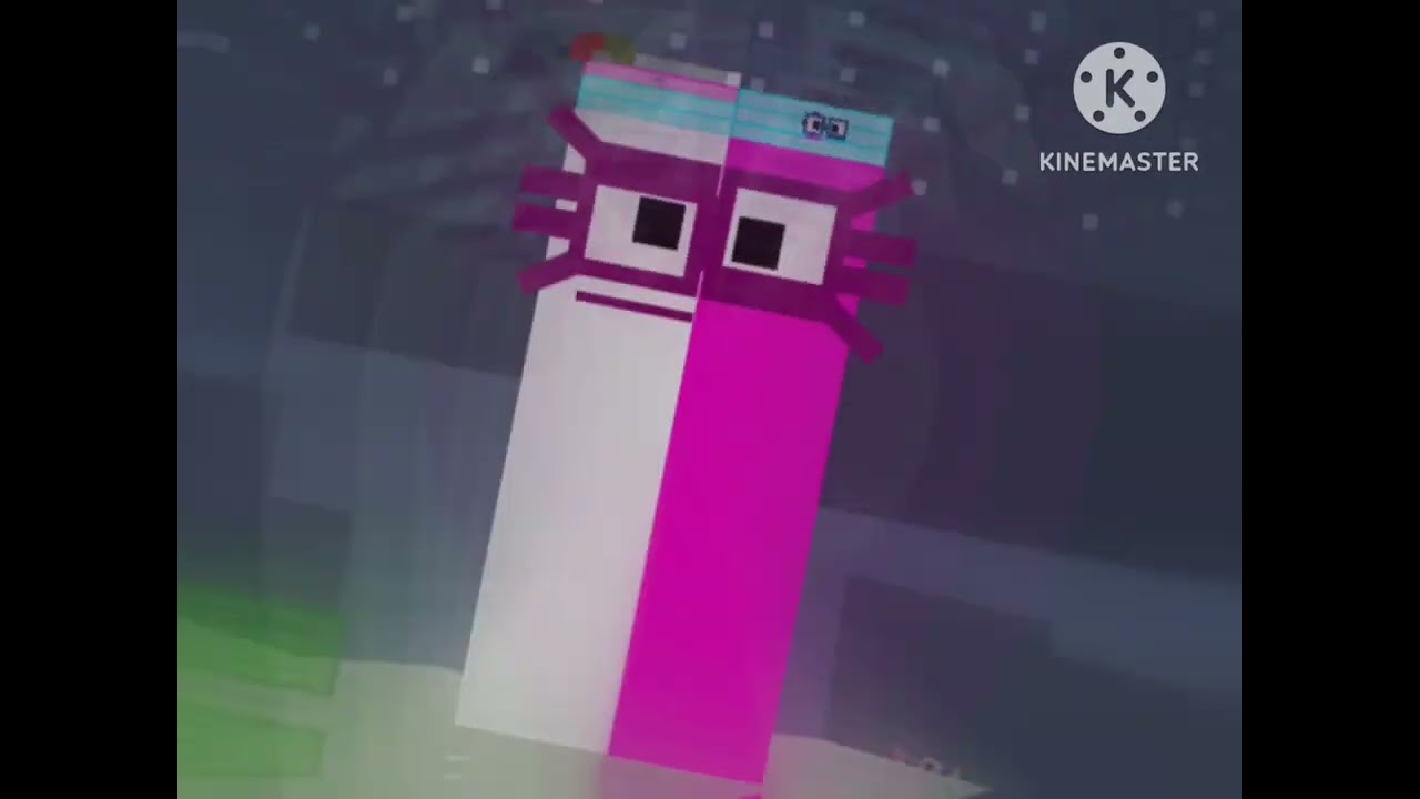 Days of doubling band 3-4?