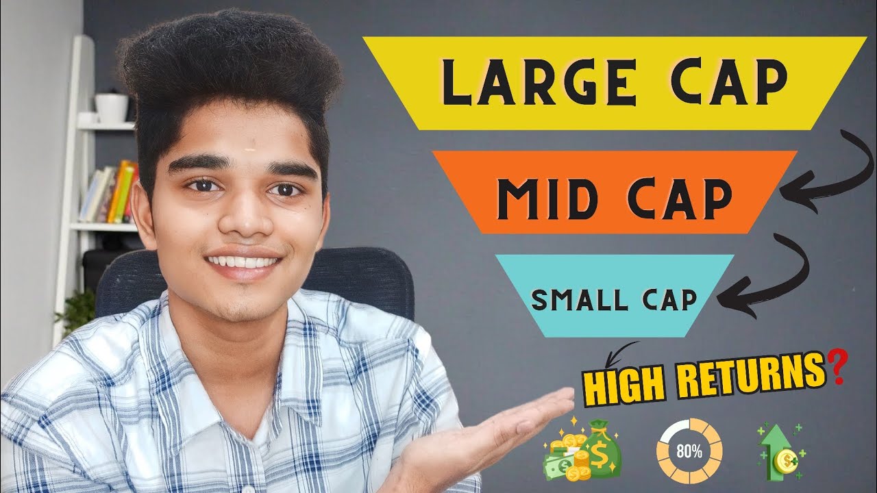 which-is-better-large-cap-mid-cap-or-small-cap-funds-10-years-of