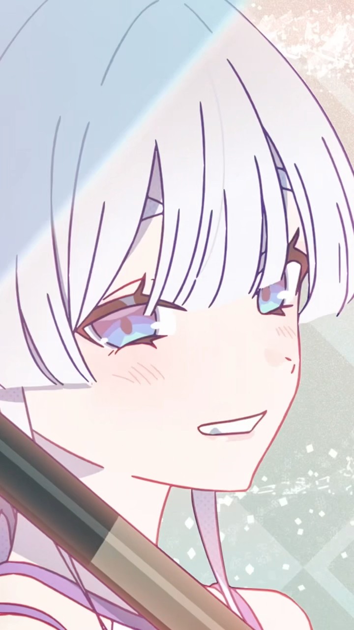 Netflix映画 『#超かぐや姫！』メインテーマ「Ex-Otogibanashi」 - YouTube