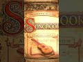 The Essential Beginner's Guitar Songbook - A Progressive Collection