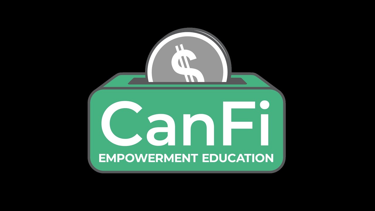 Watch CanFi video