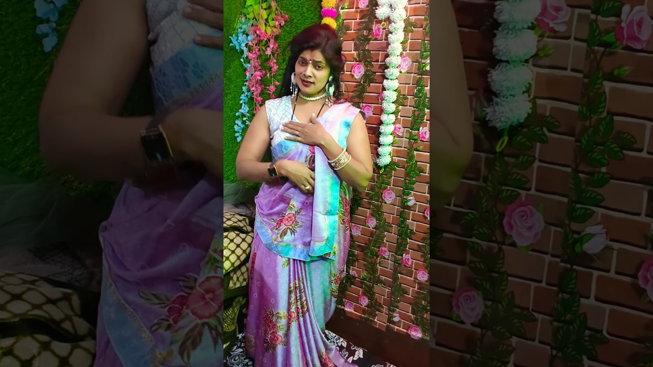 रपट लिखा दा थाना में 