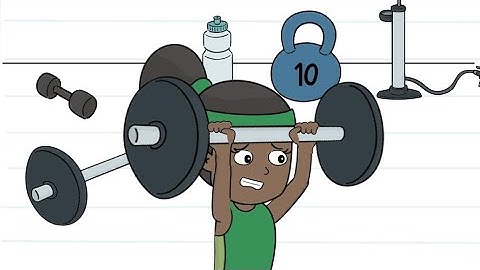 brain test 4 level 71