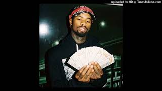 Free Slimesito X Fluhkunxhkos Type Beat Prod. Doppy X 13Thall