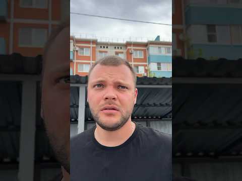 Бывало же?😂