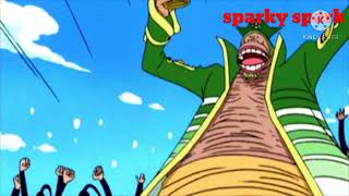 Sparky Spark Nghenhachay Net