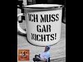 #Ich #muss #gar #nichts @MaxEnigk87 #podcast #diestimmeausdemschatten #song #ostdna
