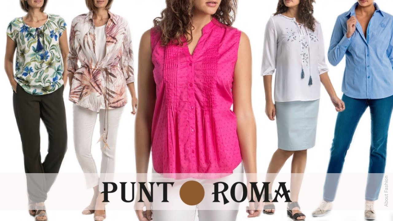 Camisetas Punto Roma 2018 Store, GET 50% www.cdquirinal.com