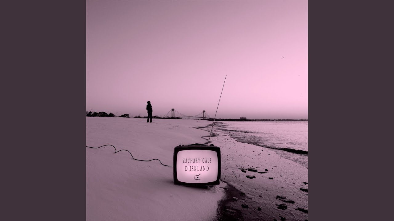 Watch Low Light Serenade on YouTube Watch Low Light Serenade on YouTube