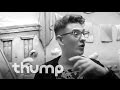 Zeds Dead Coffee Break Ep 12: Boozy at Buku with Skream and Baauer