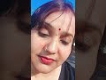 Tumhari Nazaron Me Humne Dekha Ll Ytshorts Shorts Trendingsong Viralvideo Oldisgoldsongs Tumhari Nazaron Me Humne Dekha Ll Ytshorts Shorts Trendingsong Viralvideo Oldisgoldsongs
