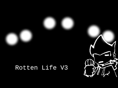 Rotten Life V3 - YouTube