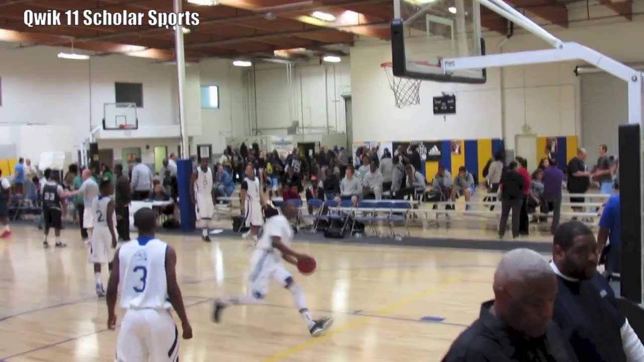 Jaron Hopkins Colorado Buffs 2013 highlight